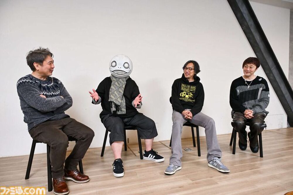 Yoko Taro.jpg Yoko Taro.jpg